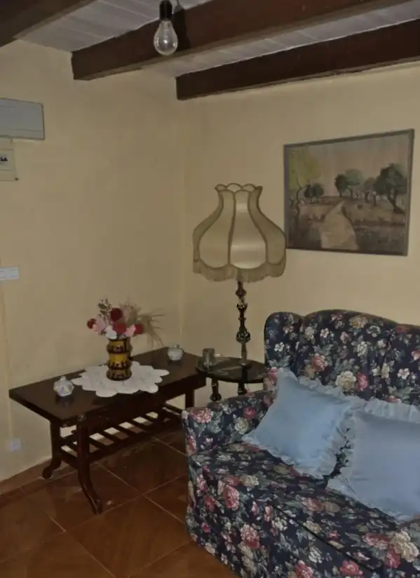Casa en venda a Merindad de Valdivielso, imagen 6