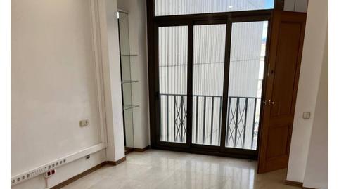 Foto 3 von Büro zur Miete in Calle Barcelona, Eixample Nord, Girona Capital