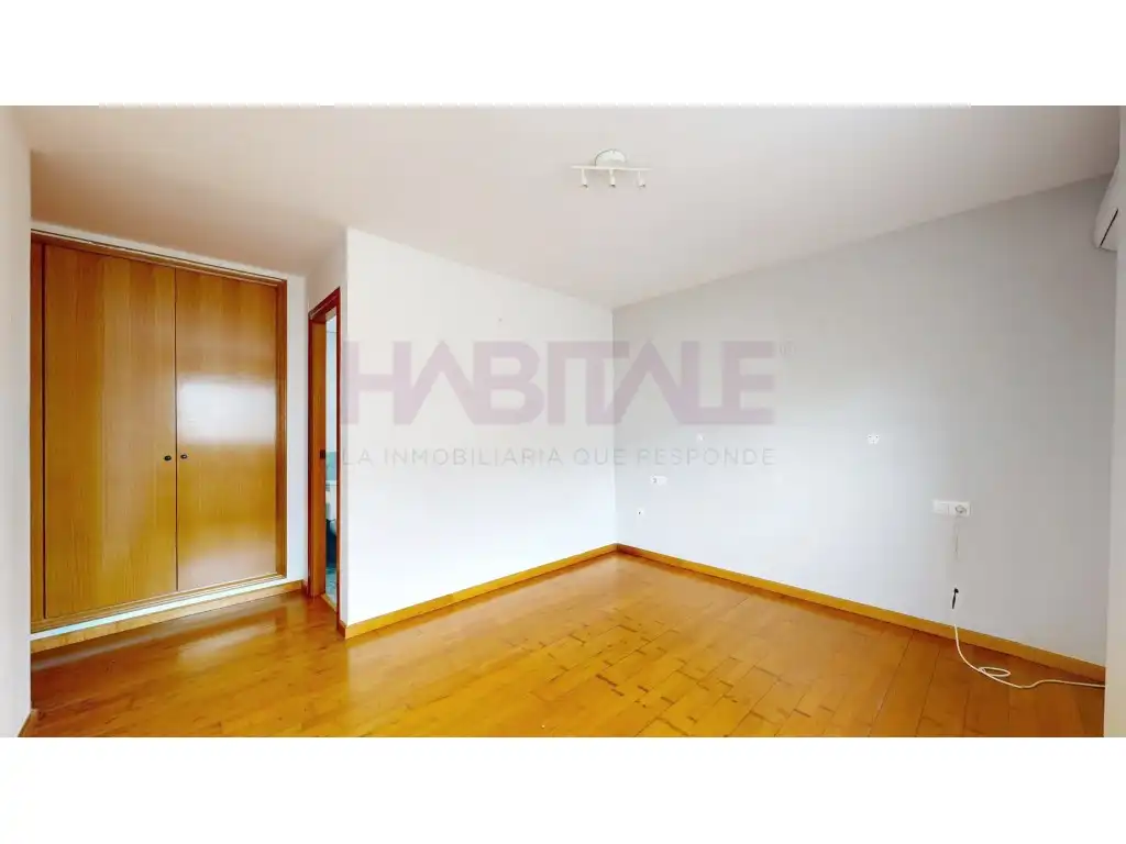 Appartement avec ascenseur à vendre à Calle Manises, imagen 26