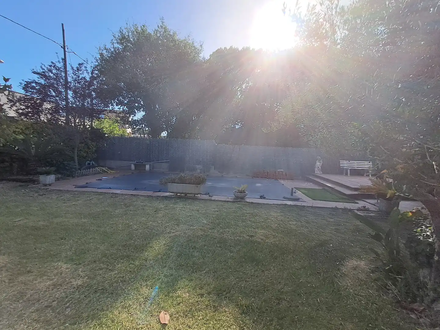 Casa in vendita a Llagostera, imagen 8