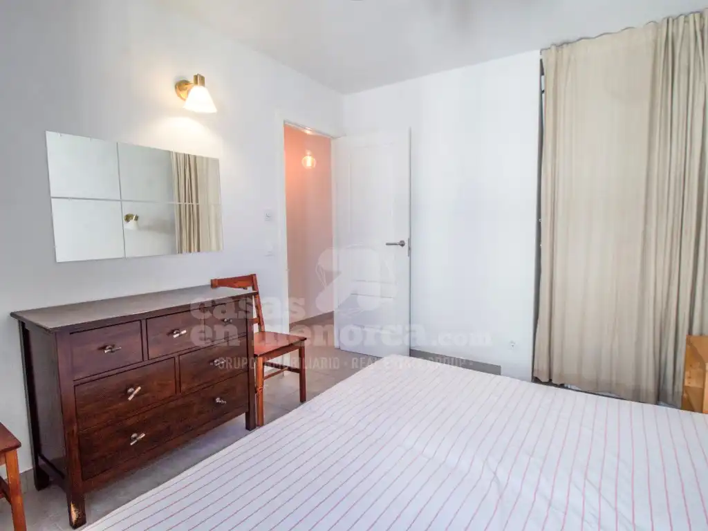 Casa in vendita a Maó ciutat, imagen 15