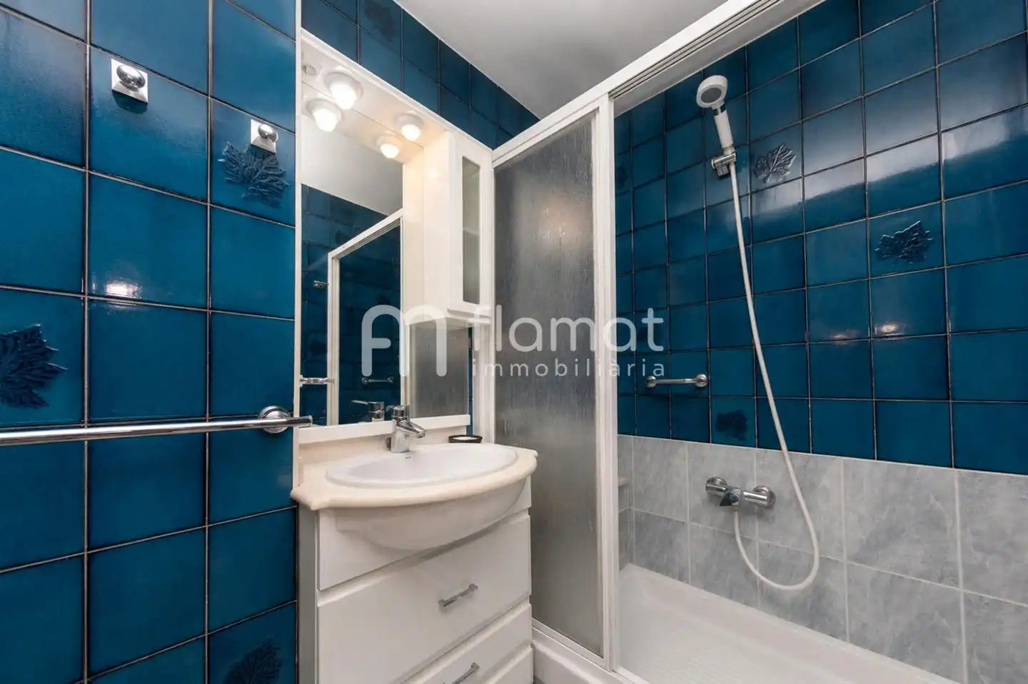 Appartement avec terrasse à vendre à Carrer de Sants, imagen 46