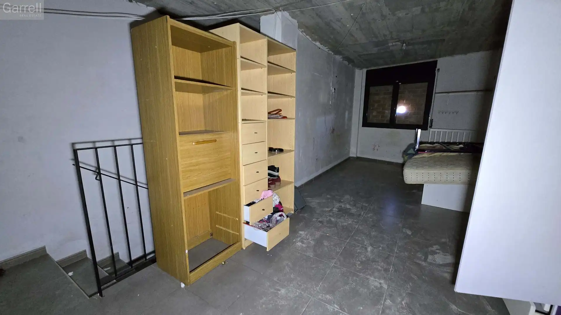 Buildings for sale in CL LLEIALTAT ESPLUGUES DE LLOBREGAT (BARCELONA), Can Clota
