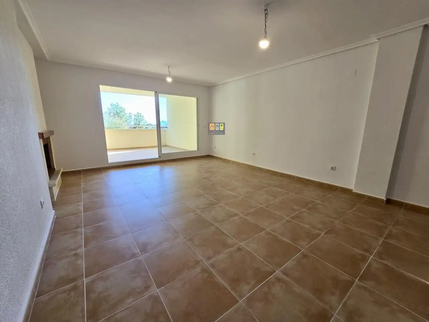 Appartement compact avec piscine à vendre à Altea Hills, imagen 15