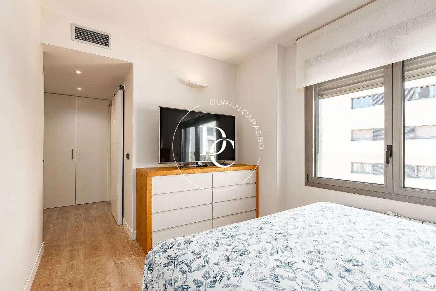 Wohnung mit Terrasse zum Verkauf in Carrer de Lola Anglada, imagen 39