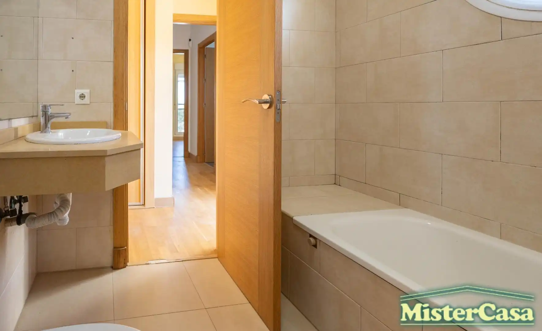 Maison jumelée avec terrasse à vendre à Jerez Sur, imagen 33