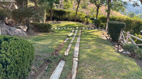 Foto 3 de Ático en venta en Calle Aneto, 8, Montealto - Monterrey, Benalmádena