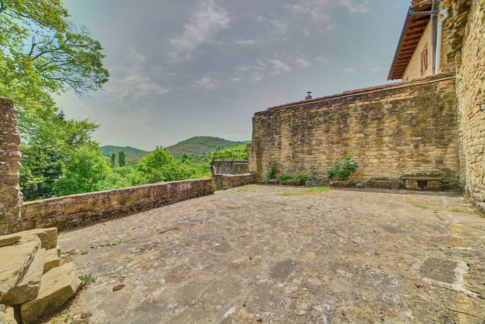 Terrace of Houses for sale in Izagaondoa