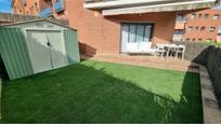 Jardí de Pis en venda en La Roca del Vallès amb Aire condicionat, Calefacció i Jardí privat