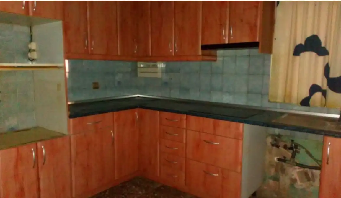 Appartement à vendre à De la Constitución, imagen 3