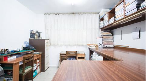 Photo 2 of Premises for sale in Nekazari Kalea, 16, Irura, Gipuzkoa