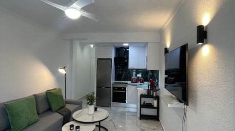Photo 2 of Houses for sale in Calle Proa, Zona los Frutales, Torrevieja