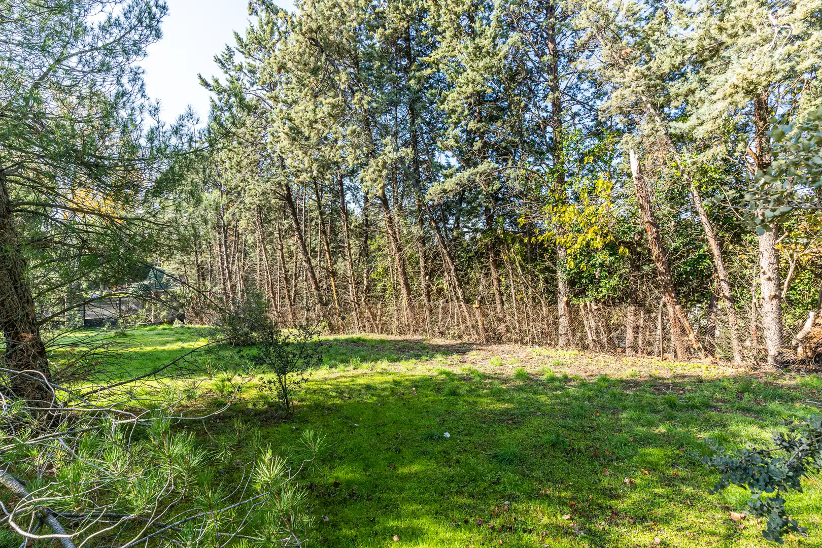 Residencial en venda en Las Rozas de Madrid