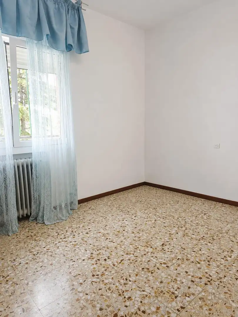 Habitación de Casa o chalet en venta en Guadalix de la Sierra con Calefacción, Terraza y Piscina