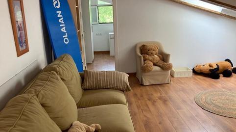 Foto 3 de Casa o chalet en venta en Los Franceses – La Vega, Cádiz