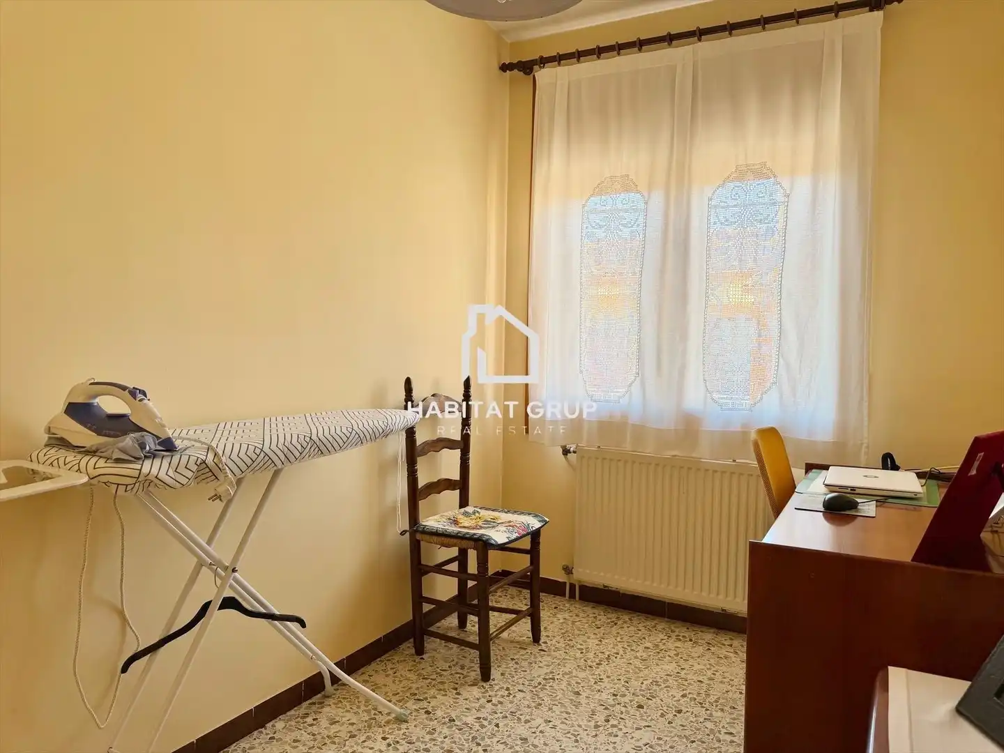 Maison à vendre à La Bisbal d'Empordà, imagen 22