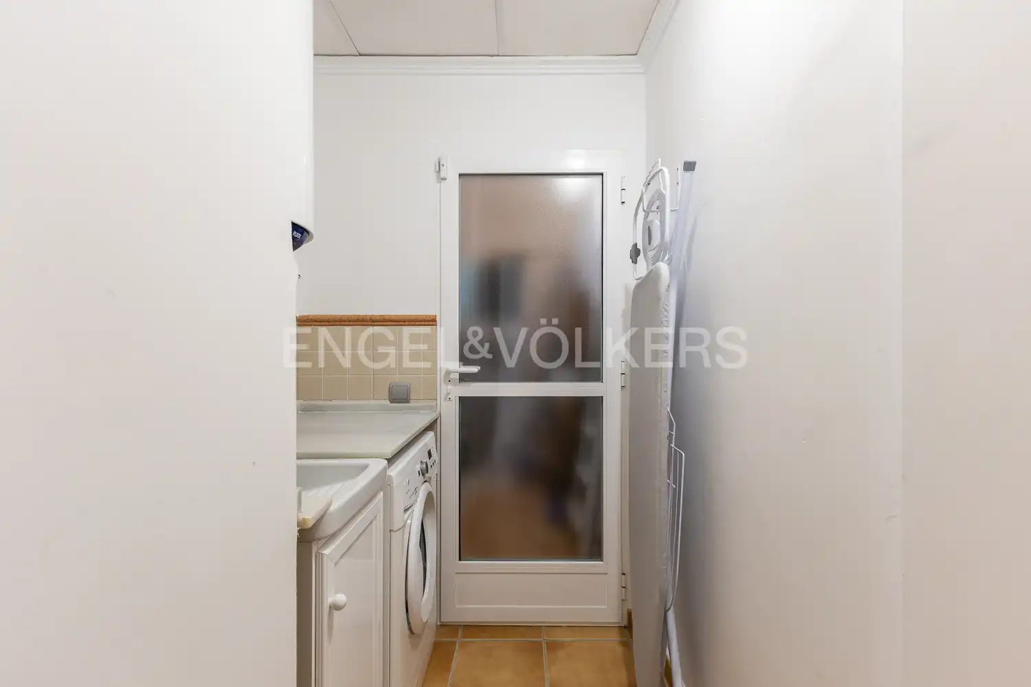 Casa con terraza en venta en El Faro, imagen 29