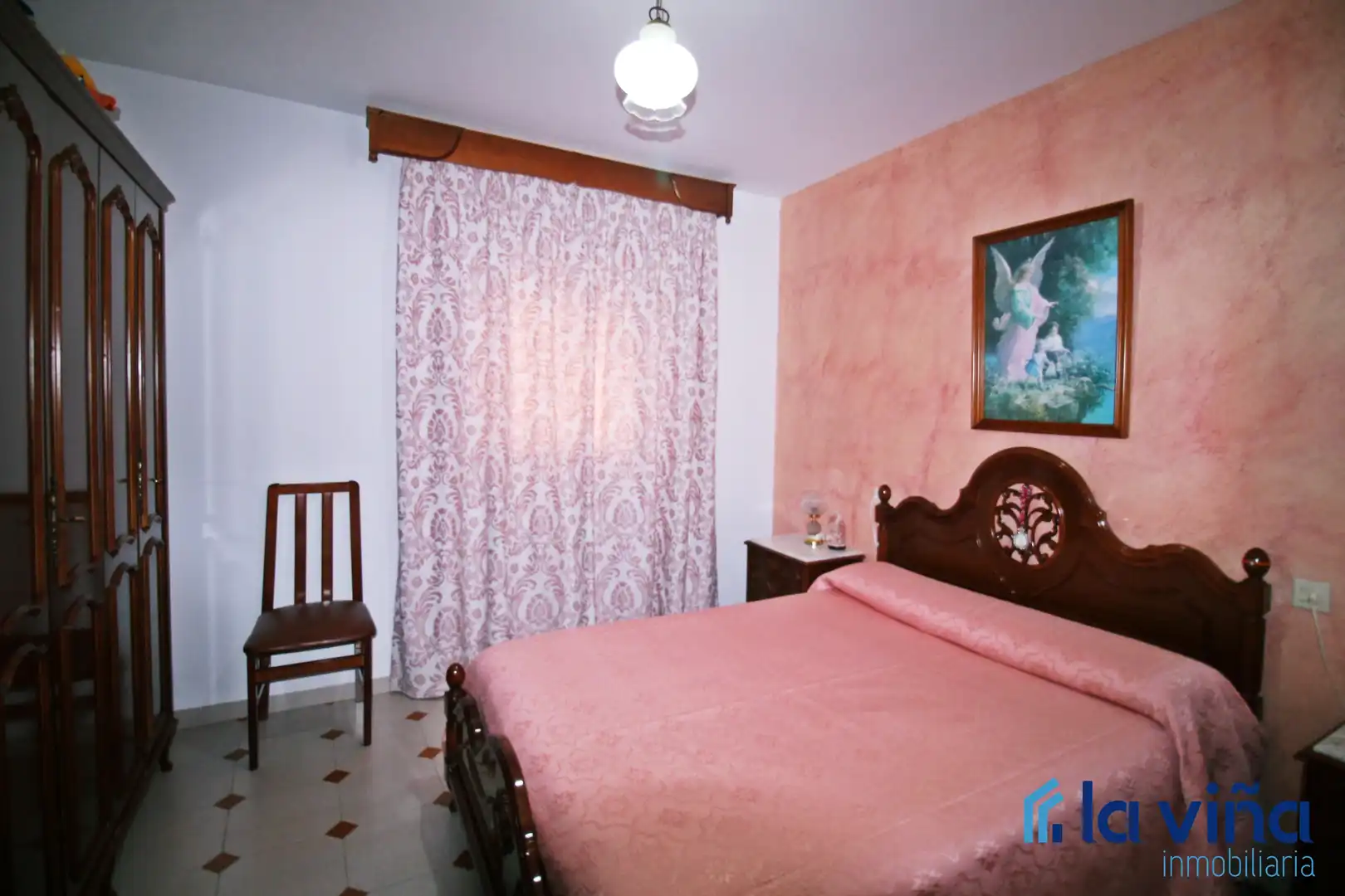 House for sale in Villanueva de Algaidas, imagen 39