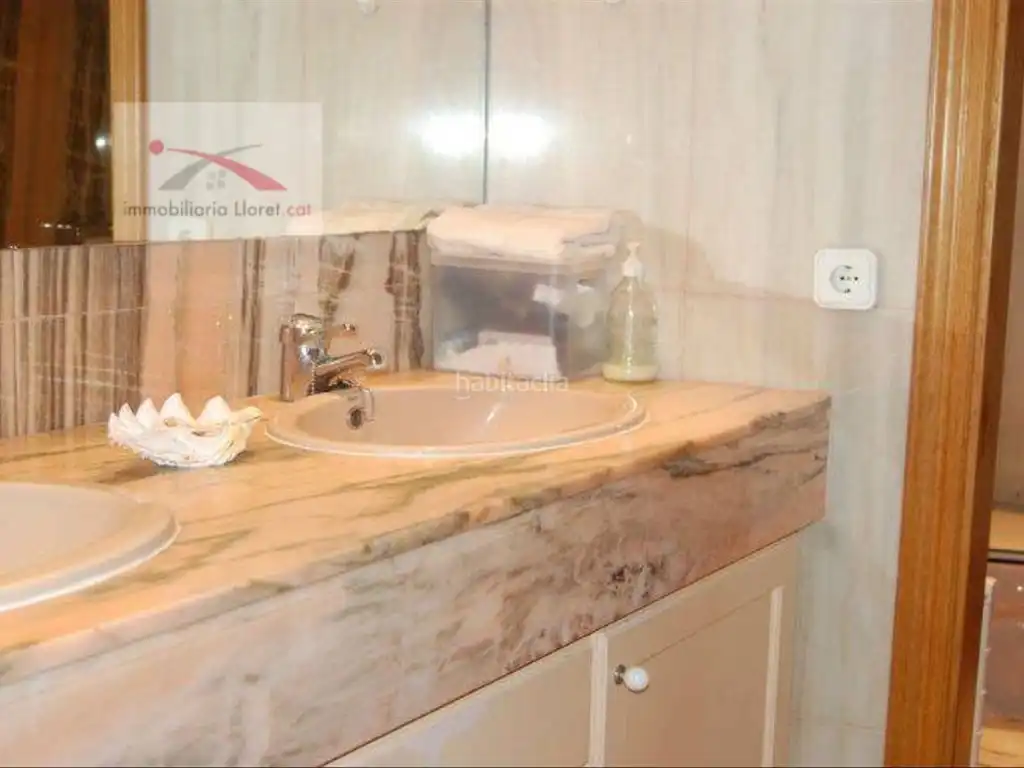 Appartement avec ascenseur à vendre à Centre, imagen 5