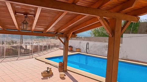 Photo 2 of Houses for sale in Eixample, Alcoy / Alcoi