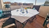 Terrace of Attic for sale in Mataró  with Terrace