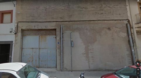 Imatge 1 de l'anunci
