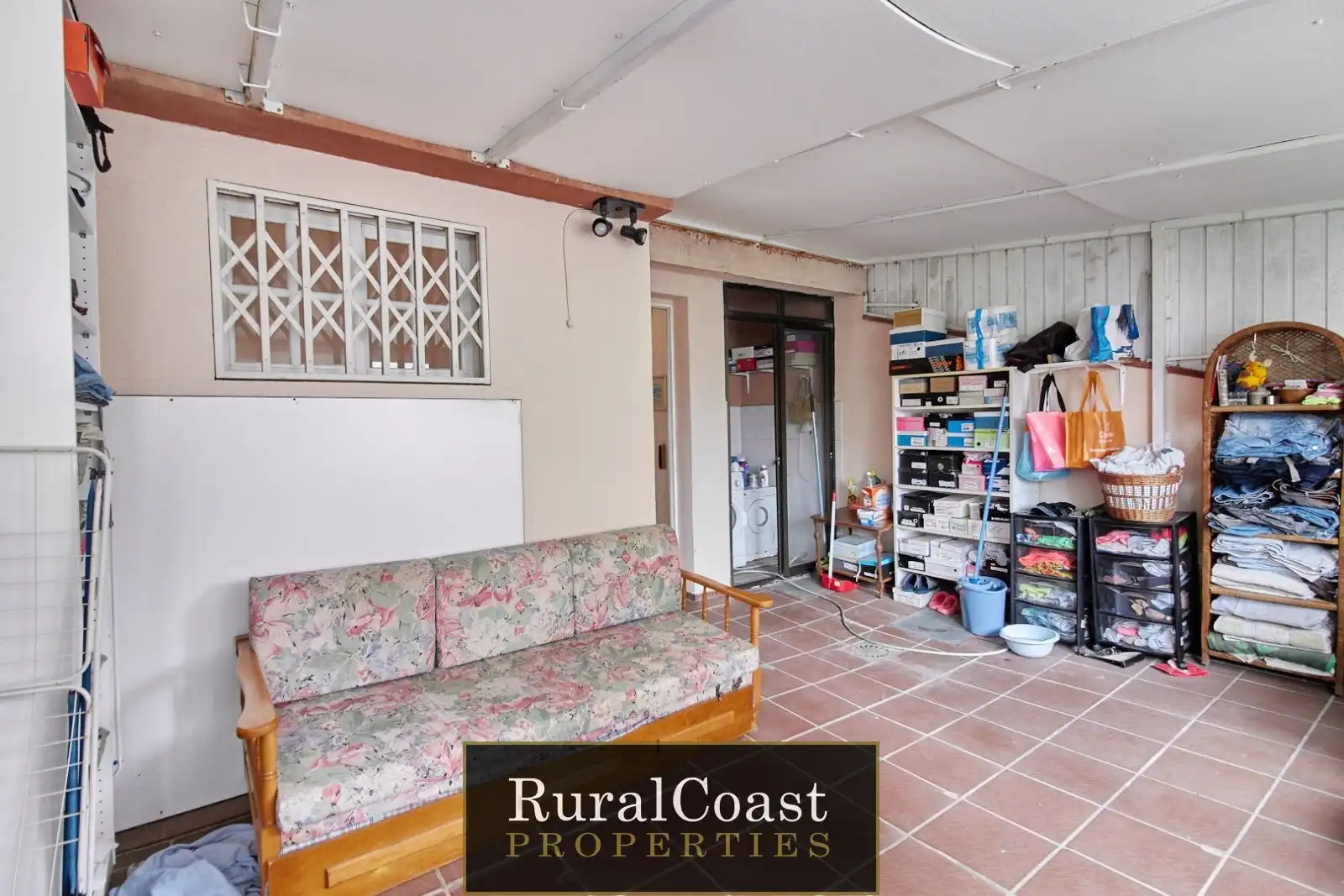 Casa o xalet en venda en Alicante / Alacant amb Aire condicionat, Calefacció i Terrassa