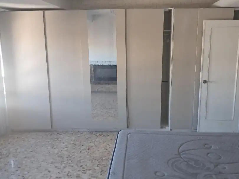 Flat with lift for sale in Carrer Dolorosa 3, imagen 12