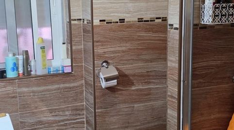 Photo 3 of Flat for sale in Bajadilla - Fuente Nueva, Algeciras