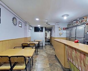 Local en venda en  Barcelona Capital