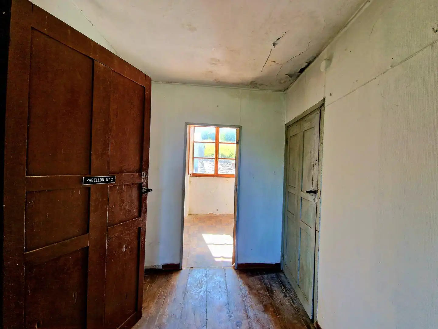 Maison rustique à vendre à Avenida Avenida Buenos Aires, 9 9, imagen 12