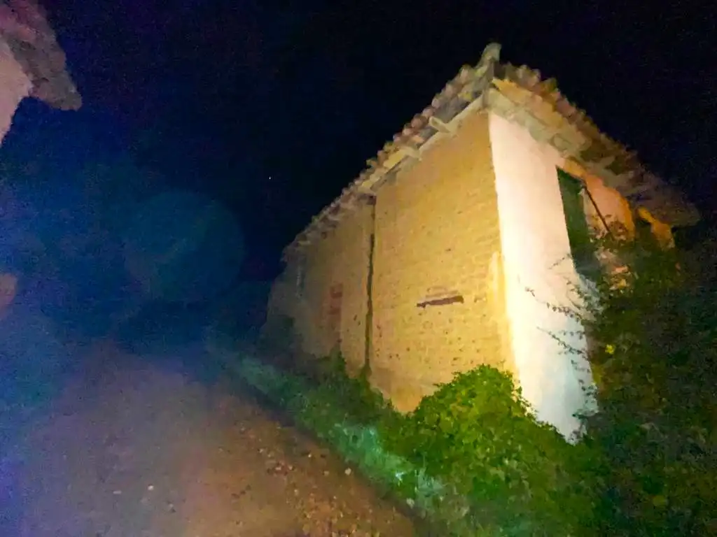 Maison à vendre à Arriba-Sv, imagen 3