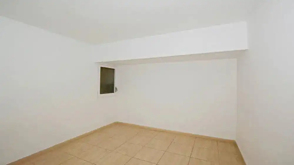 Appartement à vendre à Carrer d'Anselm Clavé, imagen 11