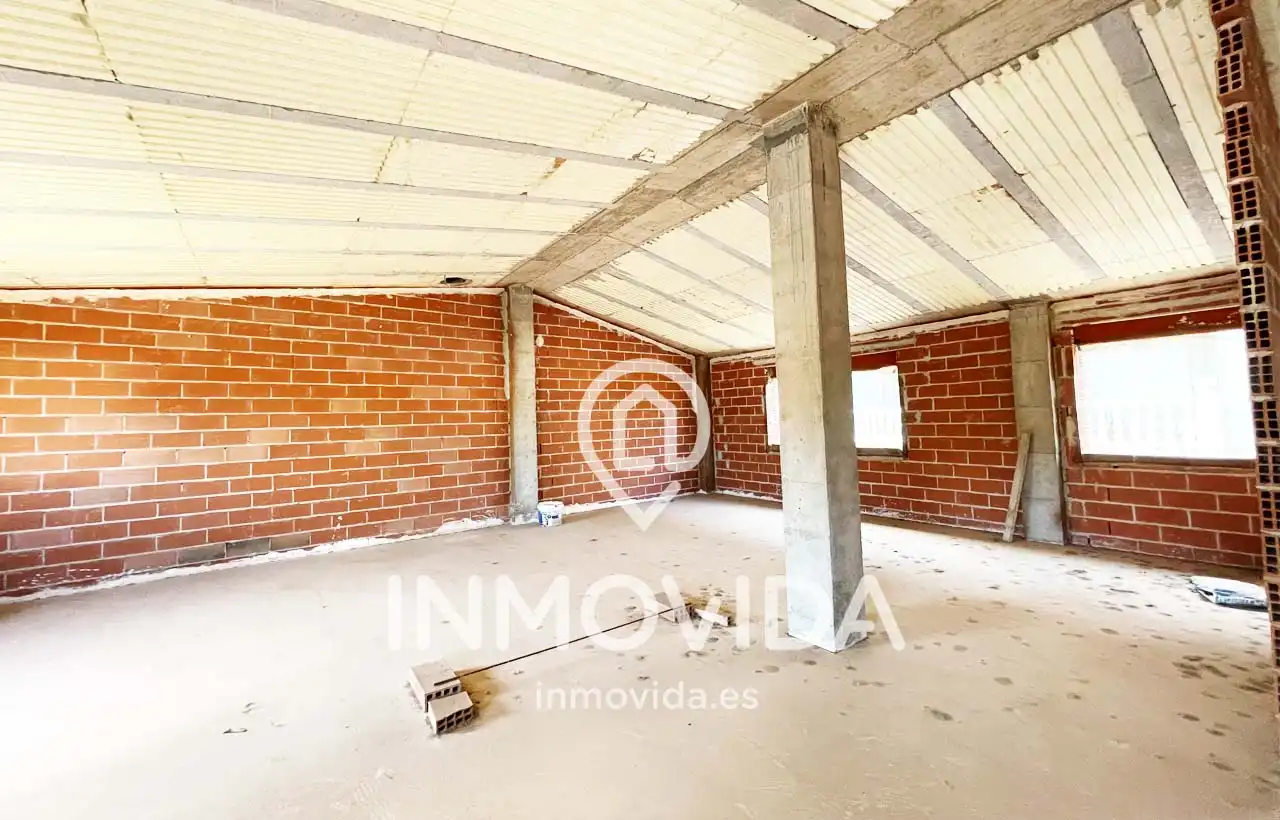 House for sale in Carrer Sant Roc 113, imagen 25
