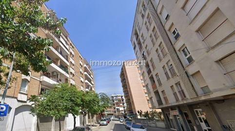 Foto 3 de Piso en venta en Paseo Olot, Can Gibert del Pla, Girona Capital