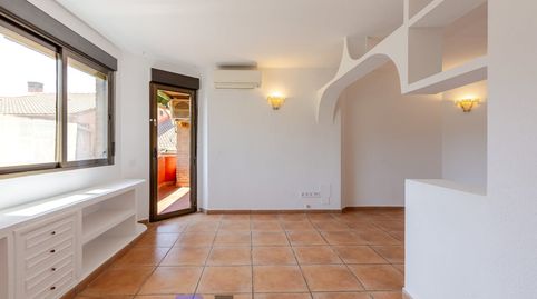 Photo 2 of Flat for rent in C. Vaguada del Arcipreste, Zona Norte, Majadahonda