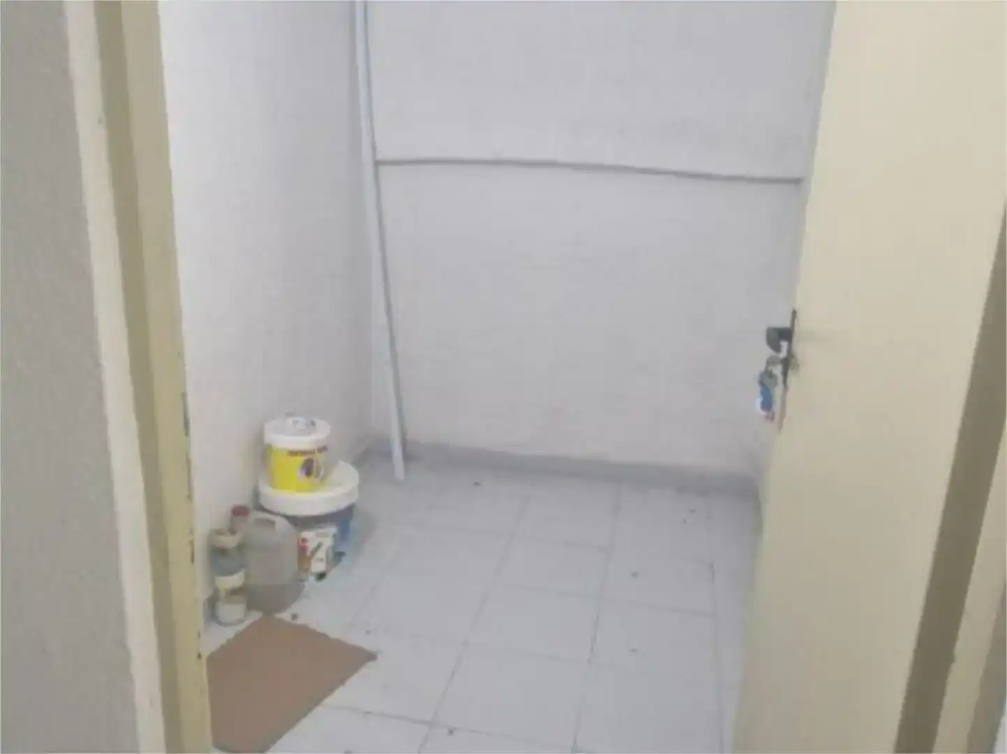 Wohnung zur Miete in  Madrid Capital mit Schwimmbad