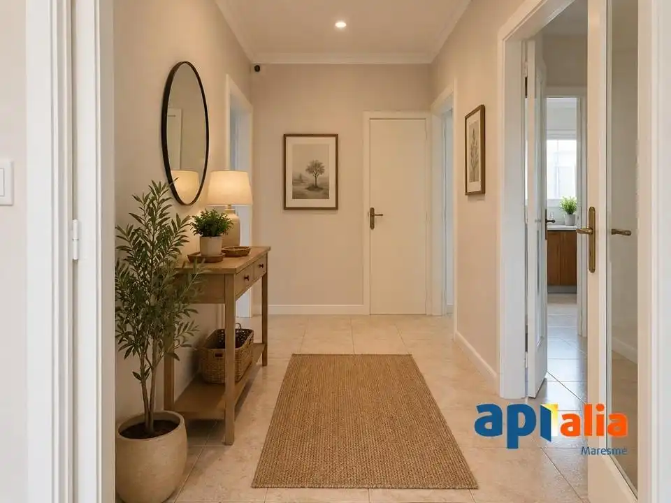 Casa en venta en Zona Industrial i Agrícola, imagen 9