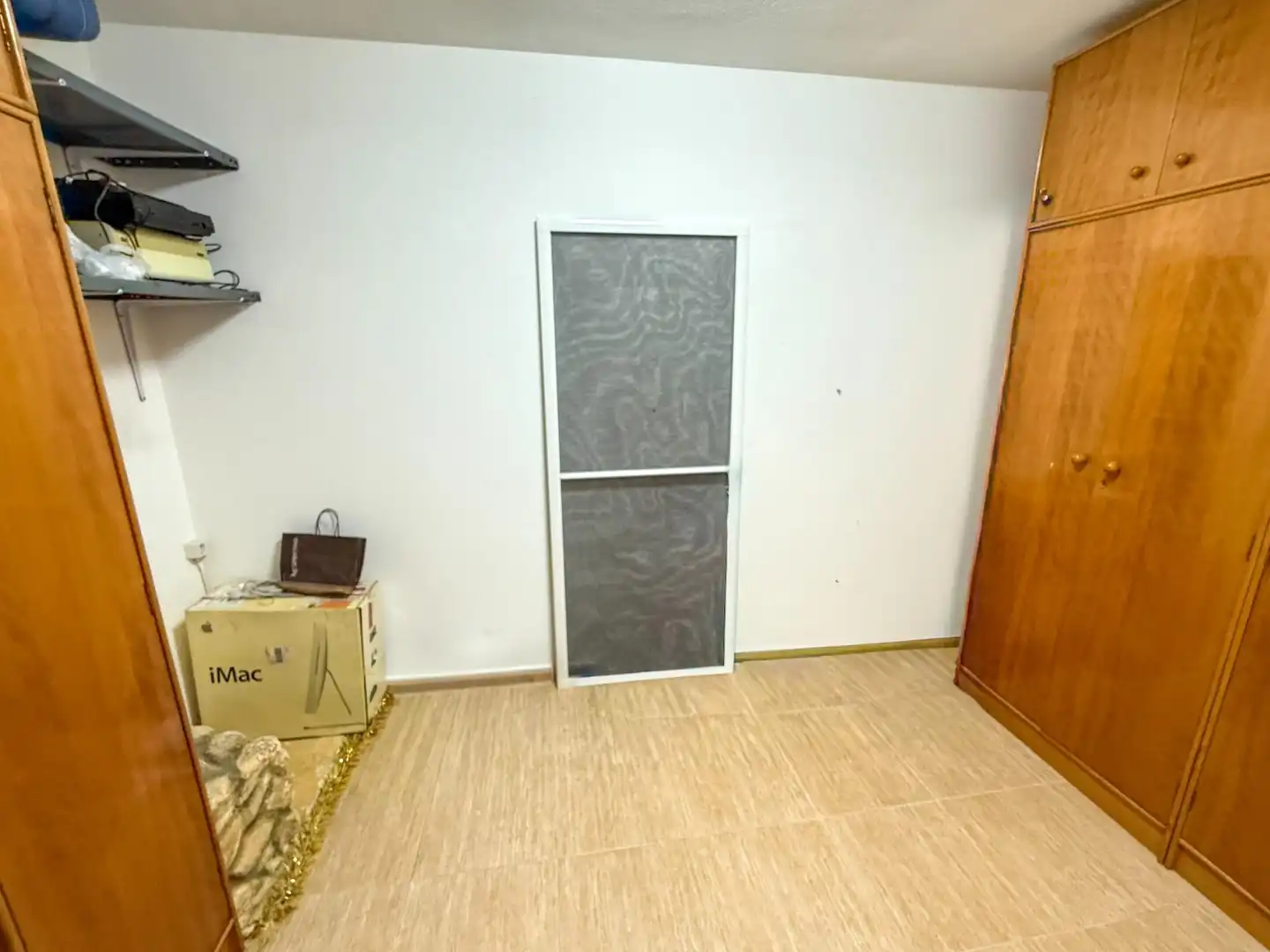Piso en venta en Callosa de Segura con Aire acondicionado, Trastero y Amueblado