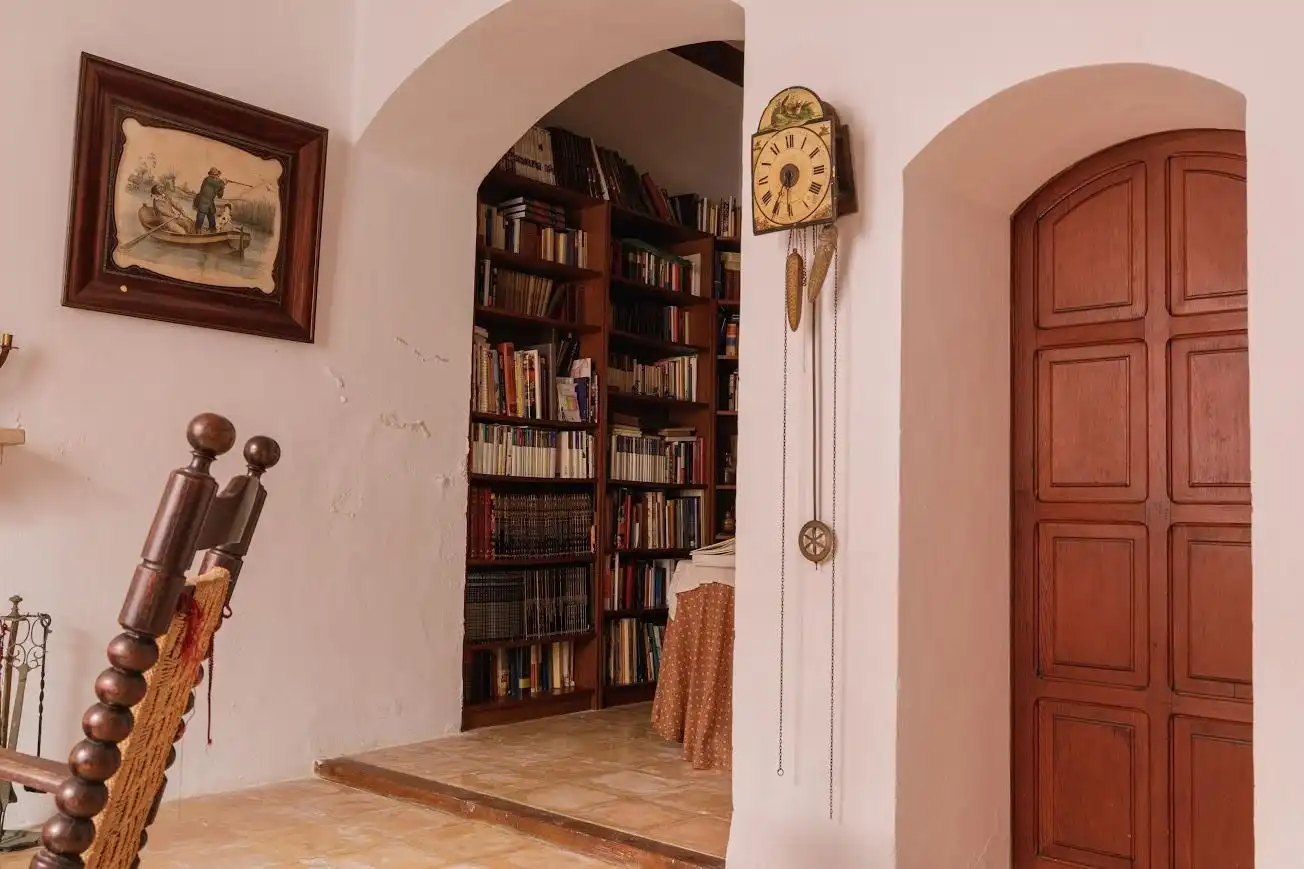 Casa in vendita a Calle DR SERVERA SS, imagen 18