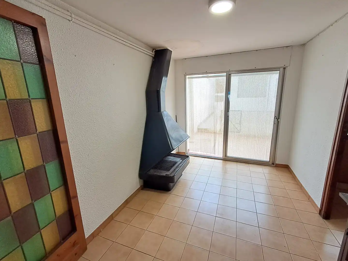 Casa o xalet en venda en Sant Sadurní d'Anoia amb Calefacció, Jardí privat i Terrassa