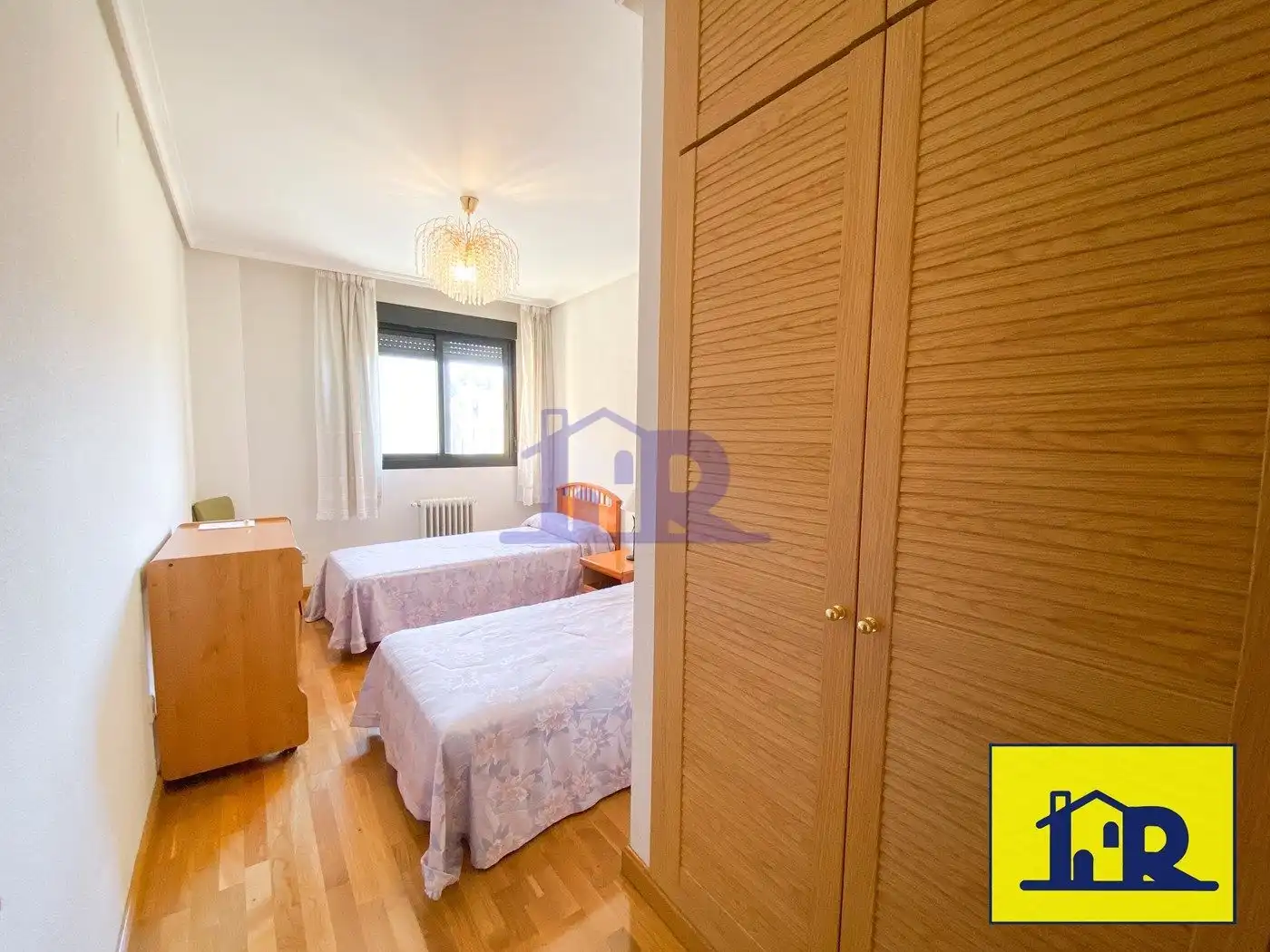 Appartement avec piscine à vendre à C/. PEDRO ALMODOVAR 2.  ALTURA 4 LETRA B (P.A.24), imagen 17