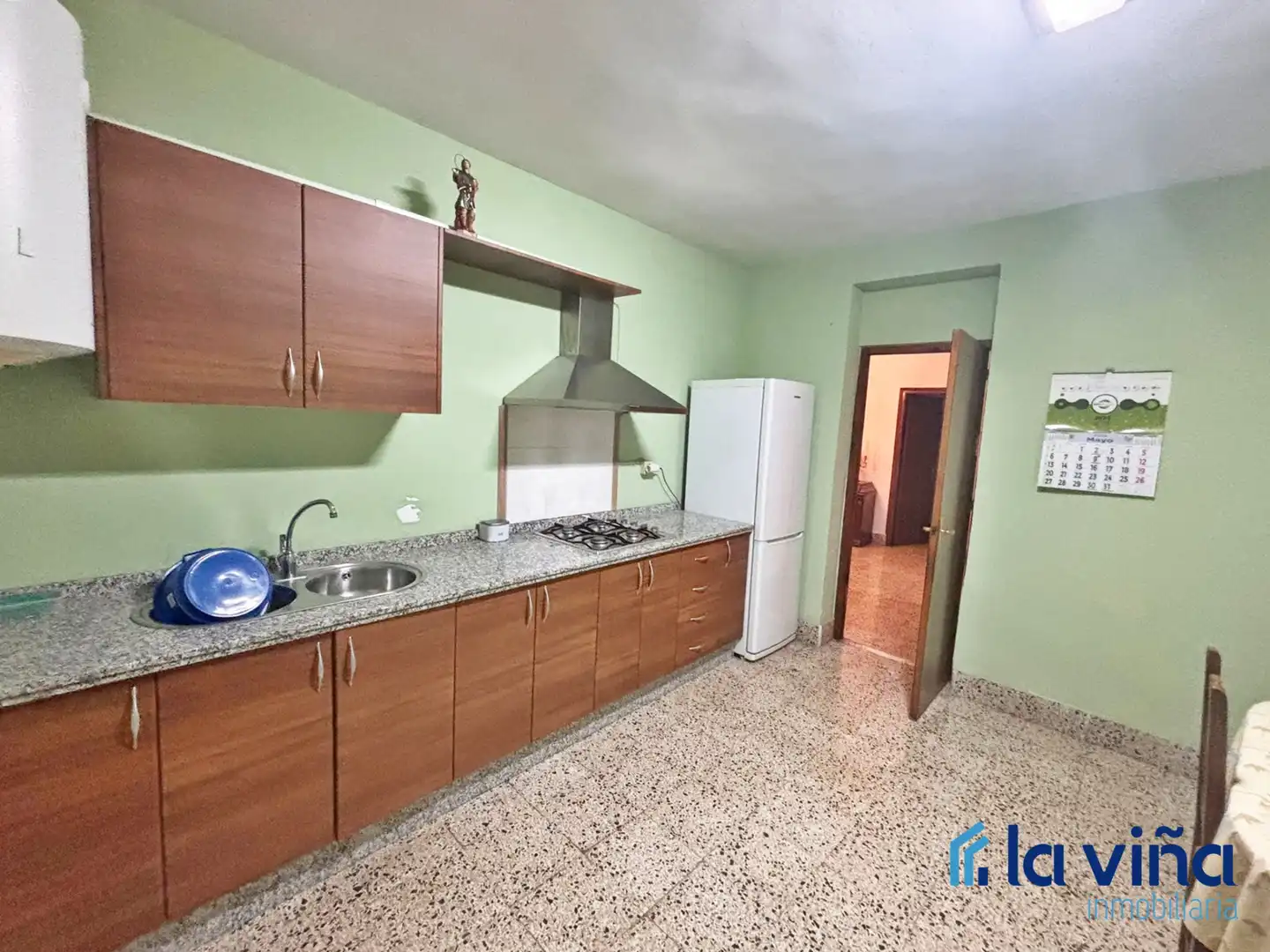 House with terrace for sale in Campillos, imagen 8