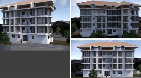 Foto 2 de Piso en venta en Calle de San Juan, 7, Ris, Cantabria