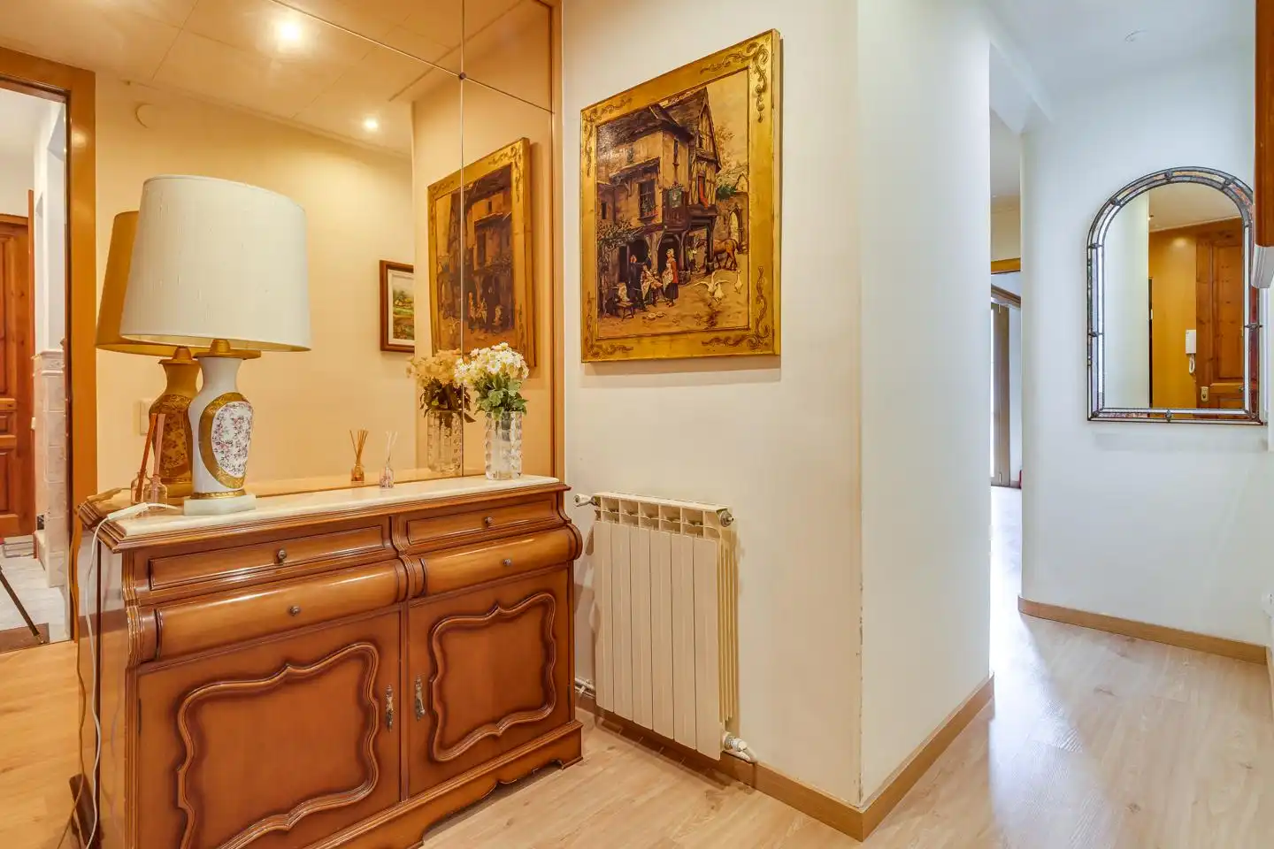 Buildings for sale in El Masnou