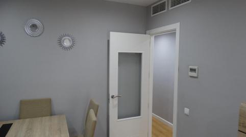 Photo 4 of Flat for sale in Villanueva del Trabuco, Málaga