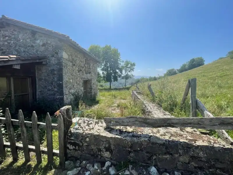 Country house with garden for sale in N/A, imagen 41