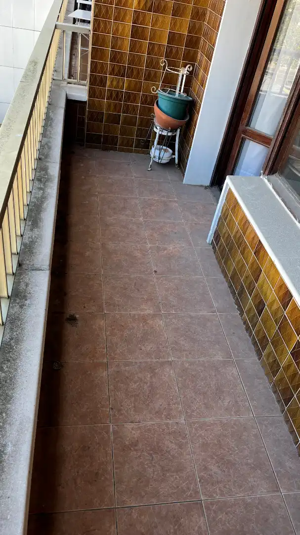 Pis amb terrassa en venda a Centro - Mendibil - Santiago, imagen 7