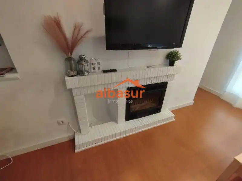 Piso en venta en Centro, imagen 4