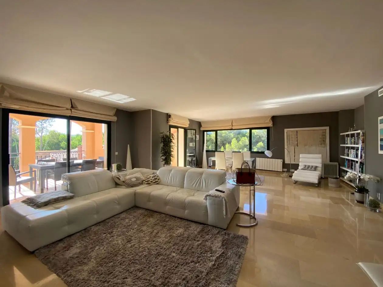 Appartement compact à vendre à 0, imagen 4